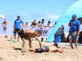 pan-americano-de-beach-wrestling-2017-credito-mayara-ananias_cbw_470