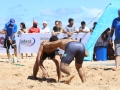 pan-americano-de-beach-wrestling-2017-credito-mayara-ananias_cbw_471