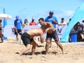 pan-americano-de-beach-wrestling-2017-credito-mayara-ananias_cbw_472