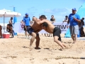 pan-americano-de-beach-wrestling-2017-credito-mayara-ananias_cbw_473