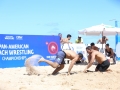 pan-americano-de-beach-wrestling-2017-credito-mayara-ananias_cbw_474