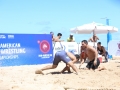 pan-americano-de-beach-wrestling-2017-credito-mayara-ananias_cbw_475