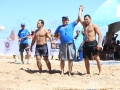 pan-americano-de-beach-wrestling-2017-credito-mayara-ananias_cbw_476