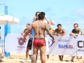 pan-americano-de-beach-wrestling-2017-credito-mayara-ananias_cbw_477