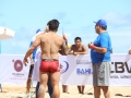 pan-americano-de-beach-wrestling-2017-credito-mayara-ananias_cbw_479