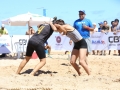 pan-americano-de-beach-wrestling-2017-credito-mayara-ananias_cbw_483