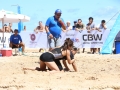 pan-americano-de-beach-wrestling-2017-credito-mayara-ananias_cbw_484