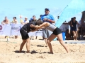 pan-americano-de-beach-wrestling-2017-credito-mayara-ananias_cbw_485