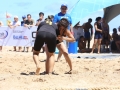 pan-americano-de-beach-wrestling-2017-credito-mayara-ananias_cbw_486