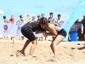 pan-americano-de-beach-wrestling-2017-credito-mayara-ananias_cbw_487