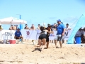 pan-americano-de-beach-wrestling-2017-credito-mayara-ananias_cbw_488