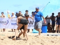 pan-americano-de-beach-wrestling-2017-credito-mayara-ananias_cbw_489