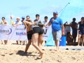 pan-americano-de-beach-wrestling-2017-credito-mayara-ananias_cbw_490