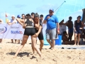 pan-americano-de-beach-wrestling-2017-credito-mayara-ananias_cbw_491