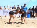 pan-americano-de-beach-wrestling-2017-credito-mayara-ananias_cbw_492