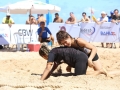 pan-americano-de-beach-wrestling-2017-credito-mayara-ananias_cbw_493