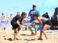 pan-americano-de-beach-wrestling-2017-credito-mayara-ananias_cbw_494