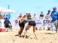 pan-americano-de-beach-wrestling-2017-credito-mayara-ananias_cbw_495