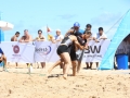 pan-americano-de-beach-wrestling-2017-credito-mayara-ananias_cbw_498