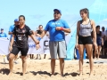 pan-americano-de-beach-wrestling-2017-credito-mayara-ananias_cbw_501