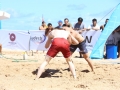 pan-americano-de-beach-wrestling-2017-credito-mayara-ananias_cbw_502