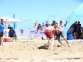 pan-americano-de-beach-wrestling-2017-credito-mayara-ananias_cbw_503