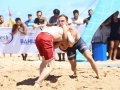 pan-americano-de-beach-wrestling-2017-credito-mayara-ananias_cbw_504