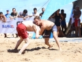 pan-americano-de-beach-wrestling-2017-credito-mayara-ananias_cbw_505