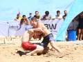 pan-americano-de-beach-wrestling-2017-credito-mayara-ananias_cbw_506