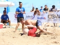 pan-americano-de-beach-wrestling-2017-credito-mayara-ananias_cbw_507