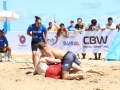 pan-americano-de-beach-wrestling-2017-credito-mayara-ananias_cbw_509