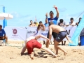 pan-americano-de-beach-wrestling-2017-credito-mayara-ananias_cbw_510