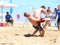 pan-americano-de-beach-wrestling-2017-credito-mayara-ananias_cbw_516