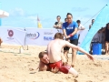 pan-americano-de-beach-wrestling-2017-credito-mayara-ananias_cbw_520