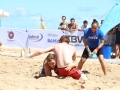 pan-americano-de-beach-wrestling-2017-credito-mayara-ananias_cbw_522