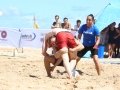 pan-americano-de-beach-wrestling-2017-credito-mayara-ananias_cbw_523