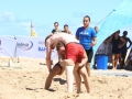 pan-americano-de-beach-wrestling-2017-credito-mayara-ananias_cbw_524