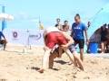 pan-americano-de-beach-wrestling-2017-credito-mayara-ananias_cbw_525