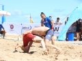 pan-americano-de-beach-wrestling-2017-credito-mayara-ananias_cbw_526