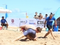 pan-americano-de-beach-wrestling-2017-credito-mayara-ananias_cbw_527