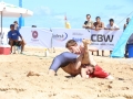 pan-americano-de-beach-wrestling-2017-credito-mayara-ananias_cbw_528