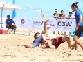 pan-americano-de-beach-wrestling-2017-credito-mayara-ananias_cbw_529