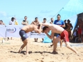 pan-americano-de-beach-wrestling-2017-credito-mayara-ananias_cbw_530