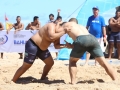 pan-americano-de-beach-wrestling-2017-credito-mayara-ananias_cbw_537