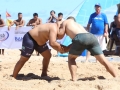 pan-americano-de-beach-wrestling-2017-credito-mayara-ananias_cbw_538