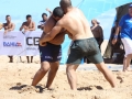 pan-americano-de-beach-wrestling-2017-credito-mayara-ananias_cbw_539