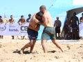 pan-americano-de-beach-wrestling-2017-credito-mayara-ananias_cbw_540