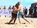 pan-americano-de-beach-wrestling-2017-credito-mayara-ananias_cbw_541