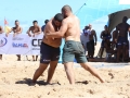 pan-americano-de-beach-wrestling-2017-credito-mayara-ananias_cbw_542