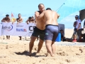 pan-americano-de-beach-wrestling-2017-credito-mayara-ananias_cbw_544